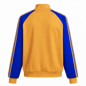 Sigma Gamma Rho Sorority Jogging Suit Casual Joggers Sports Wear Track Suit Workout Set Women's Active Wear Training Suit - Product Image 3