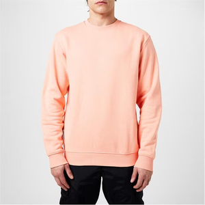 Sweat-shirt pour homme au design personnalisé, sweat-shirts ajustés pour homme, vêtements décontractés, pull confortable, sweat-shirts pour homme - Product Image 5