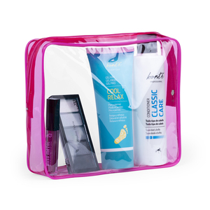 Bolsa Belleza/Verano y Playa/Mujer/Cuidado Personal y Farmacéutica/Outlet 2017 - Product Image 2