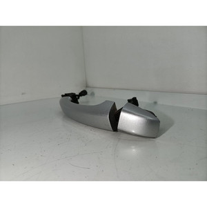 POIGNÉE EXTÉRIEURE ARRIÈRE DROITE RENAULT Grand Scenic Série IV 806064489R R9N (16>22) - Product Image 2