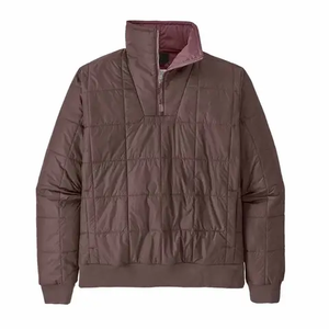 Haute qualité 100% Polyester vêtements actifs pour hommes coupe-vent à capuche personnalisé fermeture éclair complète séchage rapide Style de rue toile matériel - Product Image 3