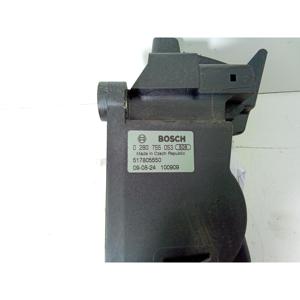 POTENCIÓMETRO DEL ACELERADOR LANCIA Musa 1ª Serie 0280755053 (04>07) - Product Image 6