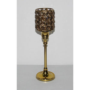 แท่นวางบนโต๊ะทำด้วยมือพร้อมลวดลายสวยงามเหมาะสำหรับงานปาร์ตี้ของตกแต่งบ้านและของขวัญราคาไม่แพง - Product Image 3