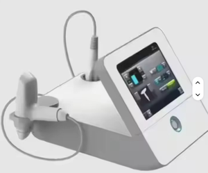 เวนัส คอนเซ็ปต์ วีวาส ของแท้ ใหม่เอี่ยม - Product Image 5