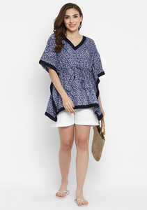 คอลเลคชั่นใหม่ฤดูร้อนพิมพ์ลายเซ็กซี่มินิยาว2ชิ้นชุดเดรสตัวใหญ่กางเกงขาสั้นเอวธรรมชาติเป็นมิตรต่อสิ่งแวดล้อม - Product Image 3