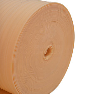 Servicio OEM, Rollo de Aislamiento Térmico Ecológico Moderno para Construcción, Sin Laminado, Protector para Pisos, Paredes y Techos - Product Image 1