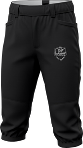 Service OEM Meilleur uniforme de softball en gros Conception d'uniforme de softball Personnalisez votre propre uniforme de softball - Product Image 4