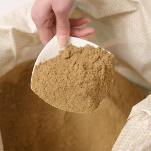 Les fabricants vendent directement de la farine de poisson bon marché pour l'alimentation animale, riche en protéines, en poudre, à vendre. - Product Image 5