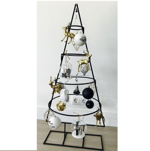 Rtifical: Mascarilla facial con válvula etal, goma protectora de alta calidad, material de plástico - Product Image 3