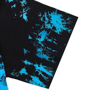 เสื้อครอปท็อปผู้หญิงแบบเรียบสีพื้น คุณภาพดีที่สุด ความยาวสั้น เป็นมิตรกับสิ่งแวดล้อม ระบายอากาศได้ดี เหมาะสำหรับใส่ออกกำลังกาย ราคาถูกและขั้นต่ำในการสั่งซื้อน้อย - Product Image 4