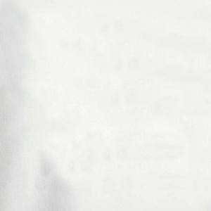 Col roulé GM Sherpa Fleece Thick Crop Top Sweater Womens Korean Style Student Autumn Winter Half Zipper Warm Hoodie - Product Image 6