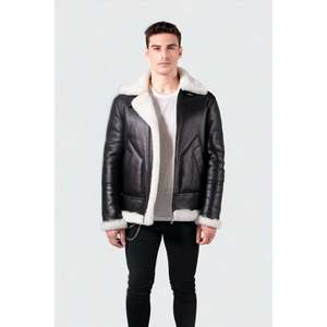 Vinly - Product Image 1