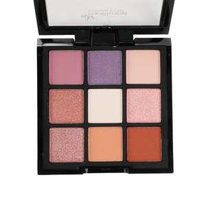 Trending <b>product</b> Long-lasting Basic Eyeshadow for Create a variety of <b>makeup</b> styles - Product Image 3