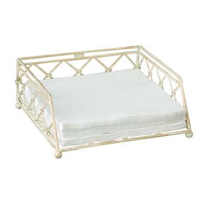 Home Use Tissue Storage <b>Napkin</b> <b>Holder</b> Stainless Steel Silver Kitchen Metal Style Color Material Dining Table <b>Napkin</b> <b>Holder</b> - Product Image 6