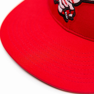 Custom Logo 3D Embroidery Sports <b>Caps</b> for <b>Men</b> Women Adjustable <b>Baseball</b> <b>Cap</b> Breathable Cotton Running Gym Hat - Product Image 3