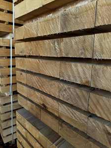 ราคาไม้โรสวูดบลิงก้าขายส่ง ไม้ระดับพรีเมียมจากกาบอง วัสดุก่อสร้าง - Product Image 6