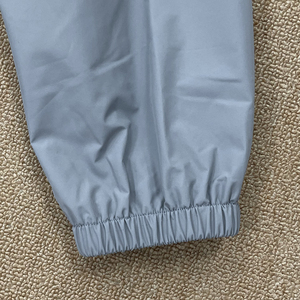 Designer and Lightweight <b>Windbreaker</b> Skin colors Men <b>Camping</b> Hiking Jacket Camouflage Zipper Digital Print - Product Image 3