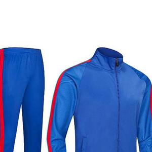 Full Sleeves <b>Men</b> <b>Velvet</b> Tracksuit Printed Breathable Anti-Wrinkle Quick Dry Hooded Support Regular Fit Washable Accept - Product Image 5