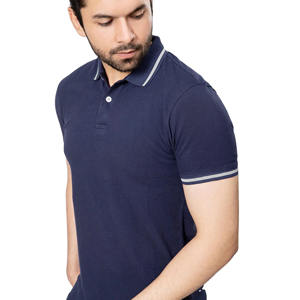 Holesale. - Product Image 6