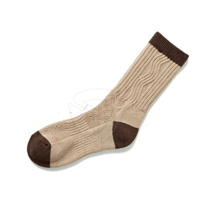 Comfort Fit Casual Athletic <b>Socks</b> Lightweight Material Suitable For Regular Wear Office Use And Daily Activities - Product Image 6