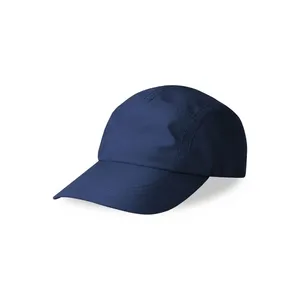 Sustainable Eco-Friendly Rainy-S <b>Hat</b> Promotional Eco-Merchandising Cap - Product Image 5