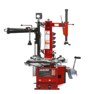 Desmontadora de Neumáticos Hunter TCX51 - Product Image 1