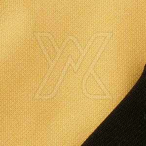 เสื้อแจ็คเก็ตผู้ชายแบบใหม่ คอตั้ง ปักโลโก้ด้านหน้าได้ตามต้องการ ระบายอากาศได้ดี เป็นมิตรกับสิ่งแวดล้อม เหมาะสำหรับฤดูหนาว ราคาดีที่สุด - Product Image 5