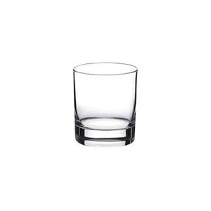<b>Set</b> of 6 Classic 42884 Side <b>Whiskey</b> Glasses for Cocktails - Product Image 1