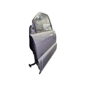 ประตูหน้าซ้าย คีอา สปอร์ตเทจ ซีรีส์ (04>10) - Product Image 3