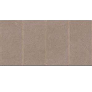 Carreaux en porcelaine polie de luxe de qualité supérieure avec finition miroir pour le salon et le sol du hall, disponibles au prix d'exportation - Product Image 1