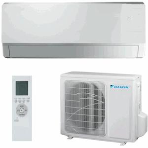 เครื่องปรับอากาศแบบแยกส่วนสำหรับห้องเรียนเด็ก, รุ่น MXGTV-002, 36000 BTU, 3.0 ตัน, R - Product Image 1
