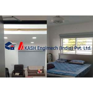 Casa modular - Product Image 2