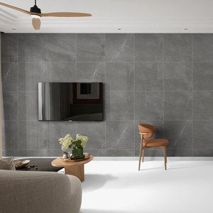 รับกระเบื้องพอร์ซเลนขนาด60x60ซม. คุณภาพสูงจากอินเดียผู้นำอุตสาหกรรมที่น่าเชื่อถือที่สุดกระเบื้องคุณภาพระดับพรีเมียมดูทันสมัยในอินเดีย - Product Image 1