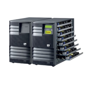 Système UPS modulaire en gros, alimentation sans interruption évolutive pour les centres de données et l'automatisation industrielle, à prix abordable - Product Image 3