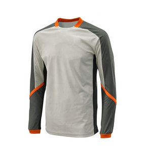 High XL Racing Custom Team Vêtements de sport pour hommes Maillot de motocross respirant à séchage rapide Prix de gros-Fabricant direct - Product Image 1