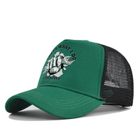 Gorra Deportiva Curva de Ala Ancha 2026, Personalizada con Logotipo Bordado a Mano, Color Degradado, 100% Algodón, Corduroy, Dorado Cobre, Unisex, Cuatro Tallas
