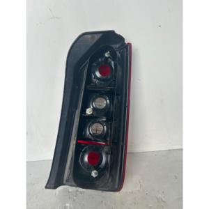 Fanalino posteriore sinistro FIAT Idea 2a Serie 46829509 (05>08) - Product Image 4