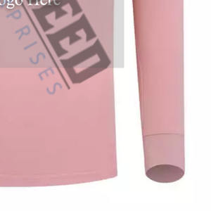 Sweat-shirt imprimé à Sublimation pour homme, pull à manches longues, nouveau Style - Product Image 6