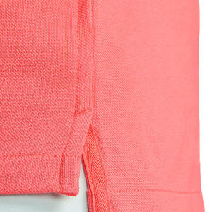 Polo de la mejor calidad hecho en fábrica diseño de sublimación de calidad confiable buena calidad precio ajustable Polo más vendido - Product Image 5