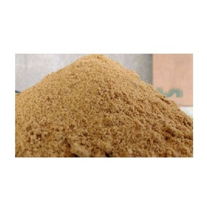 Bulk Wheat Bran <b>Animal</b> <b>Feed</b> for Sale at Competitive Prices - Product Image 2