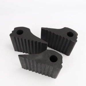 Tùy chỉnh các bộ phận cao su cao su đúc các bộ phận con dấu cao su miếng đệm linh kiện công nghiệp Việt Nam Xuất xứ ô tô hàng không - Product Image 4