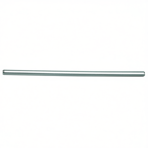 Gedore ประแจซ็อกเก็ตคู่ Tommy Bar โครเมี่ยมเพื่อเพิ่มความทนทานและประสิทธิภาพ - Product Image 3