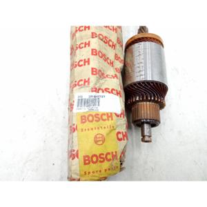 ARMATURA MOTORINO D'AVVIAMENTO Ricambi Generici Vari Marchi Serie (90>) 1004002127 Benzina - Product Image 6