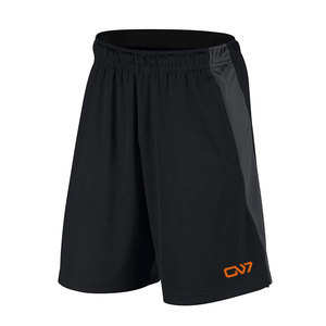 Prix de gros en stock uniforme de football pour hommes pour la vente/confortable et respirant taille adulte Slim Fit hommes uniforme de football - Product Image 5