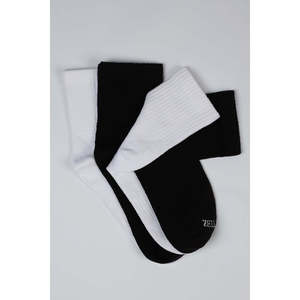 Best Selling Apparel Polyester Quick Dry for <b>Men's</b> Buyers, Bulk Order - Product Image 5