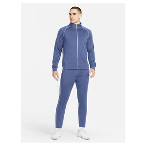 Venta al por mayor personalizado sólido francés Terry chándal de invierno para los hombres nueva moda entrenamiento deportes Fitness sudadera transpirable - Product Image 1