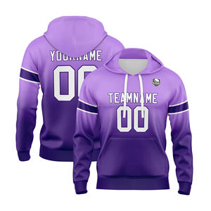 เสื้อฮู้ดดี้วินเทจฟอกสีสไตล์ดิสเทรส ปักลายตามสั่ง ทรงหลวม ผ้าฟลีซหนานุ่ม สตรีทแวร์ เสื้อฮู้ดดี้เปล่าสำหรับผู้ชาย - Product Image 1