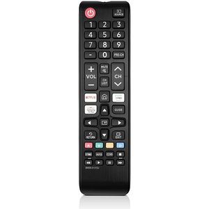Telecomando di ricambio BN59-01315J per Samsung Smart TV un43 tu7000f un50 tu7000f UN55TU7000F un58 tu7000f un58 tu7000df UN65TU7000F UN70 - Product Image 1