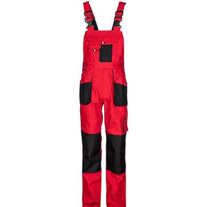 Baberos DE SEGURIDAD económicos, ropa informal recién llegados, diseño moderno, gran oferta, material suave, fabricación excepcional, Baberos de seguridad - Product Image 1