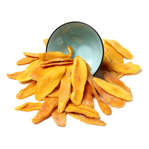 Mangue déshydratée de haute qualité-Gâterie aigre-douce - Product Image 3